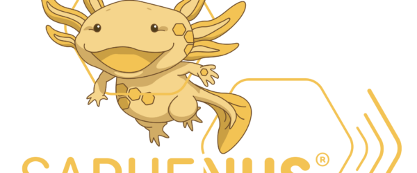 inclusion mascot